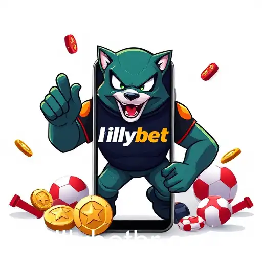 Billybet: Revolutionizing the Betting Apps Landscape