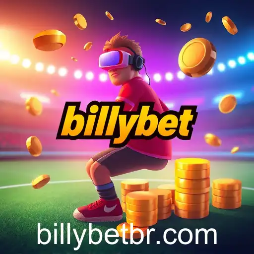 Billybet Pioneers Digital Gaming in 2025