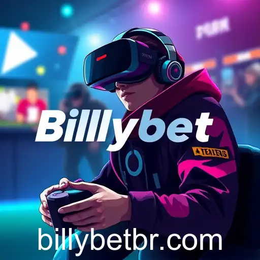 Billybet: Gaming Trends and Social Impact