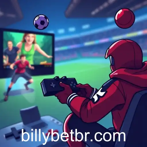 Billybet's Impact on Gaming Culture