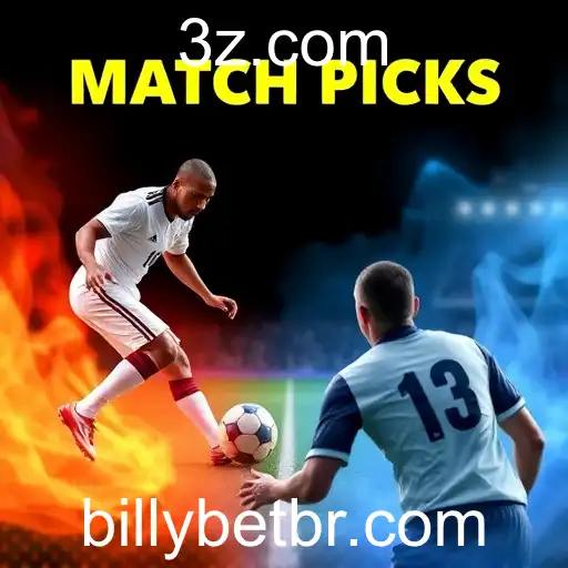 Billybet: Transforming the Online Gaming Landscape