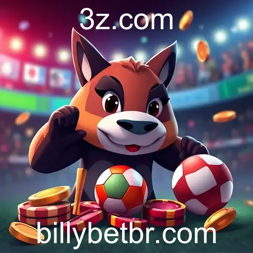 Billybet: Revolutionizing Online Sports Betting in 2025