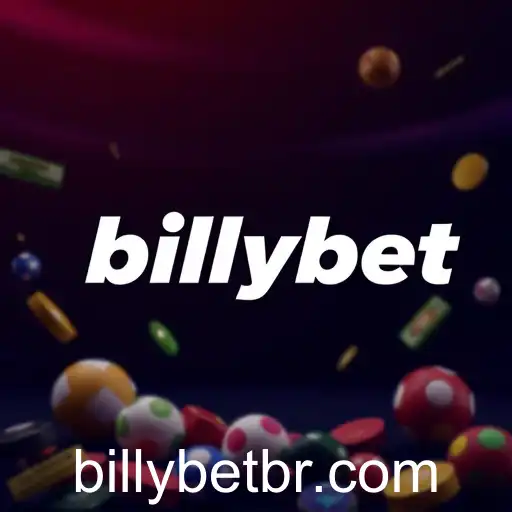 Billybet: Revolutionizing the Online Gaming World