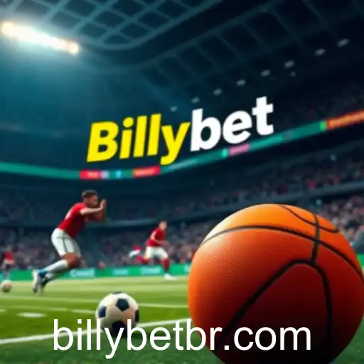 The Rise of Billybet