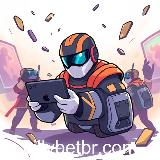 Billybet