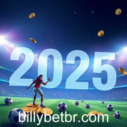 The Future of Online Betting: Trends and Challenges