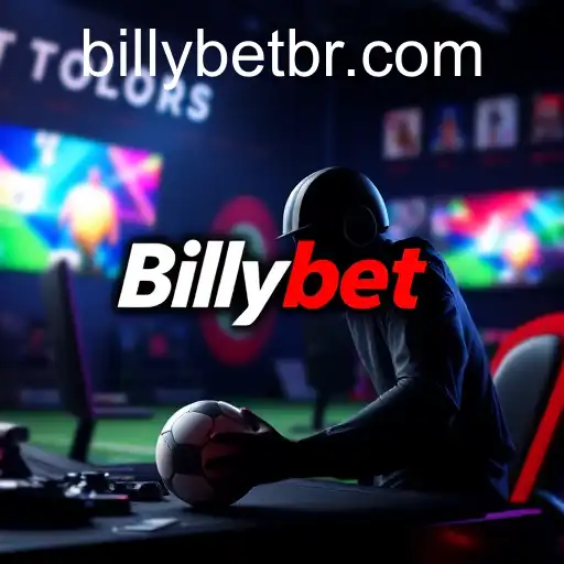 Online Gaming Surge on Billybet Platforms