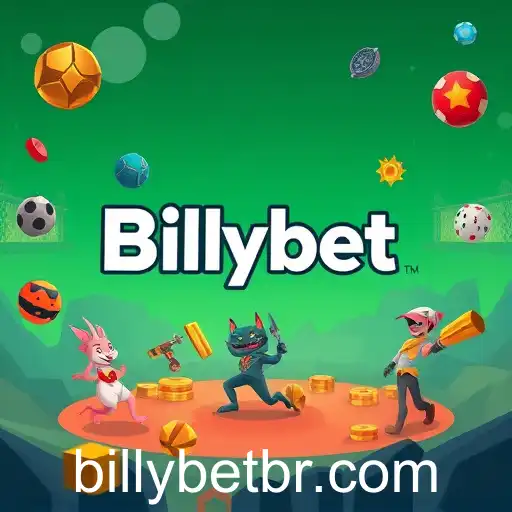 Online Gaming Trends and Insights