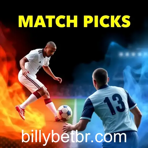 Exploring the Thrill of 'Match Picks' on Billybet: A New Era of Online Gaming