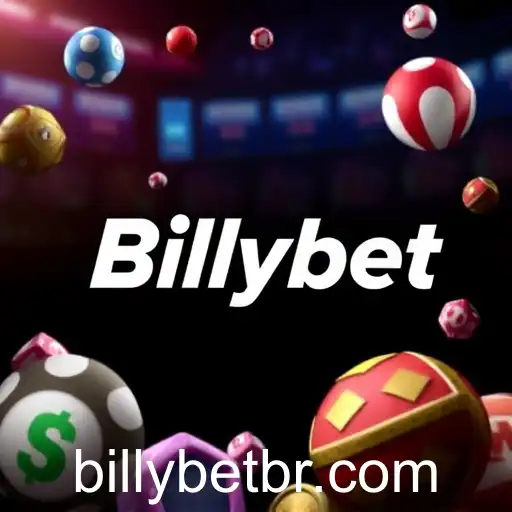 Exploring 'Billybet': A Deep Dive into Site Reviews and User Experiences