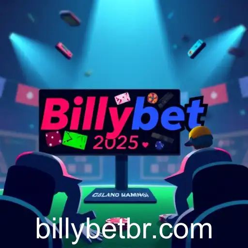 Billybet