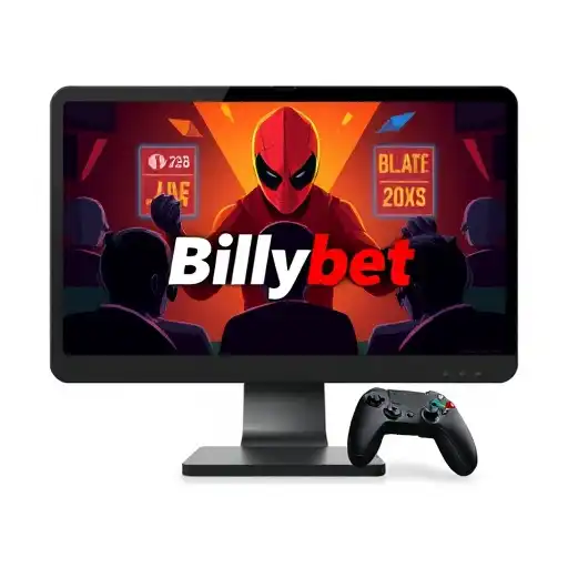 The Rise of Billybet: Revolutionizing Online Gaming