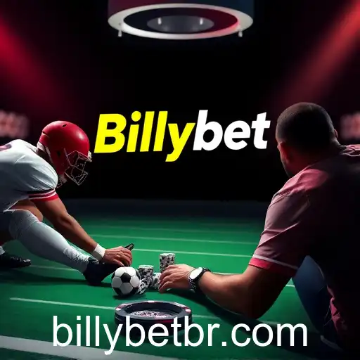 The Rise of Billybet: Transforming Online Gaming