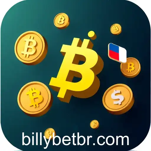 Rising Popularity of Online Gaming in the UK