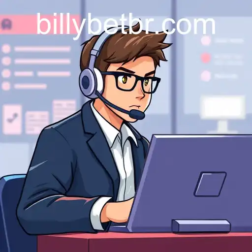 Billybet