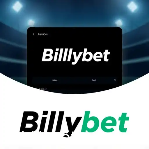 Revolutionizing Betting: The Rise of Betting Technology with Billybet