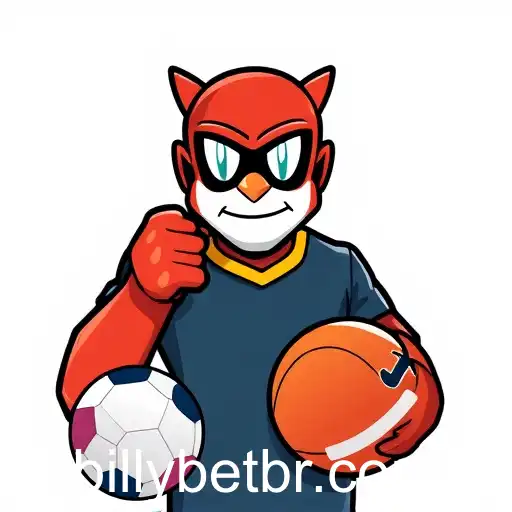 Maximizing Winnings: Expert Tips for Billybet Enthusiasts